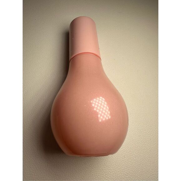 Glow Recipe Watermelon Glow Niacinamide Hue Drops Serum Color: Rosy Glow Size 1. - Picture 2 of 3